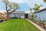424 Arbor Vitae Street - Photo 17