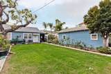 424 Arbor Vitae Street - Photo 18