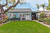 424 Arbor Vitae Street - Photo 19