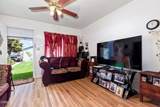 424 Arbor Vitae Street - Photo 20