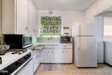 424 Arbor Vitae Street - Photo 22