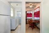 424 Arbor Vitae Street - Photo 23