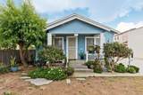 424 Arbor Vitae Street - Photo 1