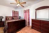 424 Arbor Vitae Street - Photo 24
