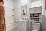 424 Arbor Vitae Street - Photo 25