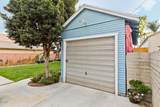 424 Arbor Vitae Street - Photo 26