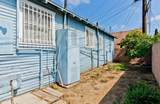 424 Arbor Vitae Street - Photo 28