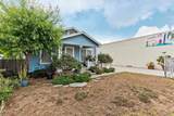 424 Arbor Vitae Street - Photo 2