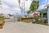 424 Arbor Vitae Street - Photo 3
