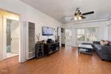 424 Arbor Vitae Street - Photo 4