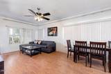 424 Arbor Vitae Street - Photo 5