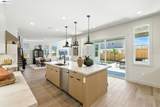 4237 Langley Road - Photo 1
