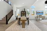 4237 Langley Road - Photo 10