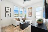 4237 Langley Road - Photo 12