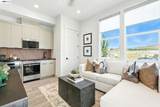 4237 Langley Road - Photo 13