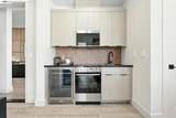 4237 Langley Road - Photo 14