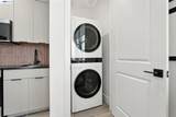 4237 Langley Road - Photo 15
