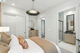 4237 Langley Road - Photo 16