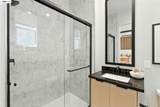 4237 Langley Road - Photo 17
