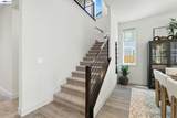 4237 Langley Road - Photo 18