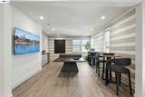 4237 Langley Road - Photo 19