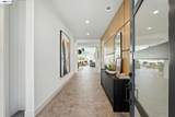 4237 Langley Road - Photo 2