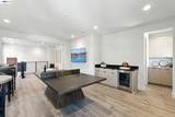 4237 Langley Road - Photo 20