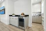 4237 Langley Road - Photo 21