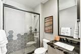 4237 Langley Road - Photo 22