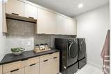 4237 Langley Road - Photo 23