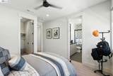 4237 Langley Road - Photo 25