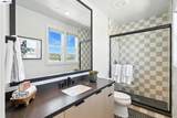 4237 Langley Road - Photo 26