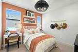 4237 Langley Road - Photo 27