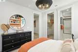 4237 Langley Road - Photo 28