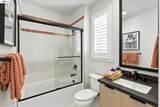 4237 Langley Road - Photo 29