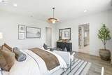 4237 Langley Road - Photo 31