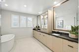 4237 Langley Road - Photo 32