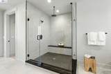 4237 Langley Road - Photo 34