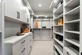 4237 Langley Road - Photo 35