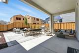 4237 Langley Road - Photo 37