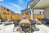 4237 Langley Road - Photo 38