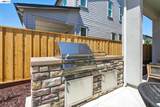 4237 Langley Road - Photo 39