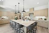 4237 Langley Road - Photo 4