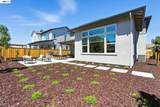 4237 Langley Road - Photo 40