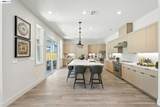 4237 Langley Road - Photo 7