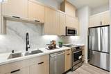 4237 Langley Road - Photo 9