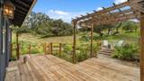 19269 Mallory Canyon Road - Photo 40