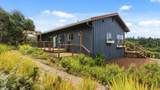 19269 Mallory Canyon Road - Photo 41