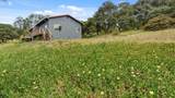 19269 Mallory Canyon Road - Photo 42
