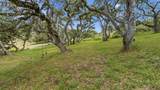 19269 Mallory Canyon Road - Photo 43